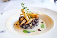 Hotel Adler Bärental Hotels in Feldberg