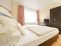 호텔 유로파 본