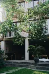 Surf Motel Hotels in Bali