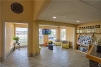 Days Inn by Wyndham Pauls Valley