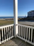 The Atlantic House - Ocean View