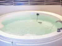 Venezia Hotel Hotels in Suncheon-si