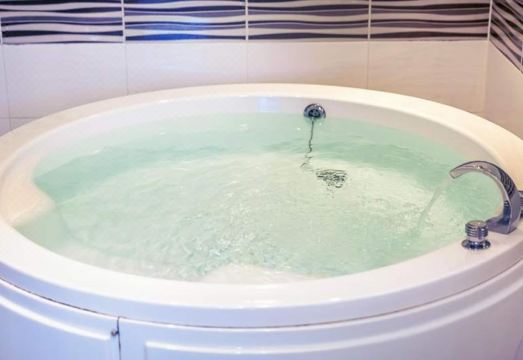 베네치아관광호텔