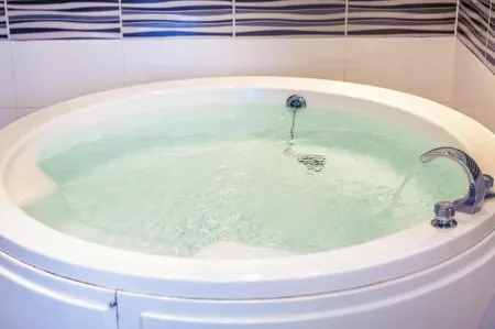 Venezia Hotel Отели в г. Сунчхон