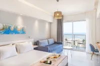 Atali Grand Resort