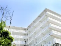 O7 Alea Hotels in Cala Blava