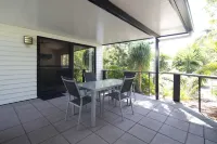 Ingenia Holidays Taigum Hotels in Brendale