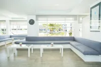 Apartamentos Habitat