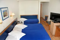 Hotel Elena Hotels in Lamia