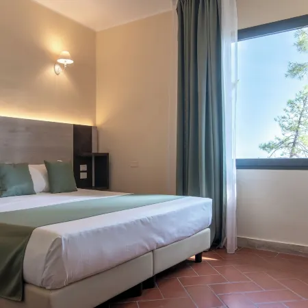 Villa Cesi Resort & Spa
