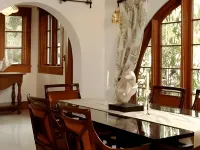 Black Dolphin Inn Hotels in New Smyrna Beach