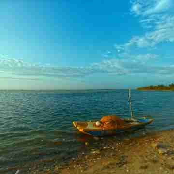 The Villa Kalpitiya Fitness & Recreational Facilities