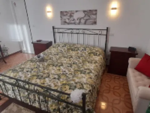 I Cappuccini B&B Hotels in Sorso
