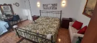 I Cappuccini B&B Hotels in Sorso