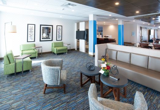 숙소 비교 이미지