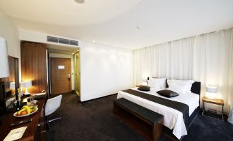 Lighthouse Golf & Spa Hotel