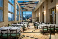 올리브 트리 호텔