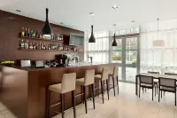 NH Amersfoort Hotels in Amersfoort