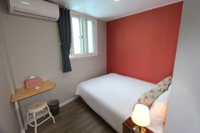 その他 HAH ゲストハウス トンデムンの写真