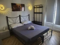 Antadia B&B - Chambres d'hôtes