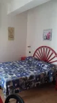 Beach Hotel Hotels in Santa Maria del Cedro