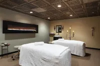 Des Lux Hotel - spa