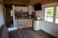 Casa Singola Esclusiva Hotels in Pennabilli