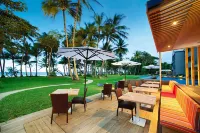 Club Wyndham Mission Beach Hotels in Wongaling Beach