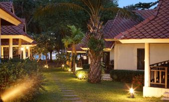 Aquavana Haad Rin Resort (Koh Phangan) - 2026 Prices, Reviews & Deals ...