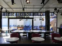 Tribe Perth Kings Park Hotel a Subiaco