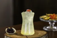 Senses Hotel - Adults Only - breakfast