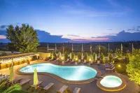 Sunny Hill Hotels in Kassandra