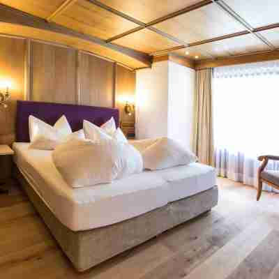 ElisabethHotel Premium Private Retreat- Adults Only Rooms