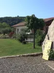 La Fontanella Hotel a Chiampo