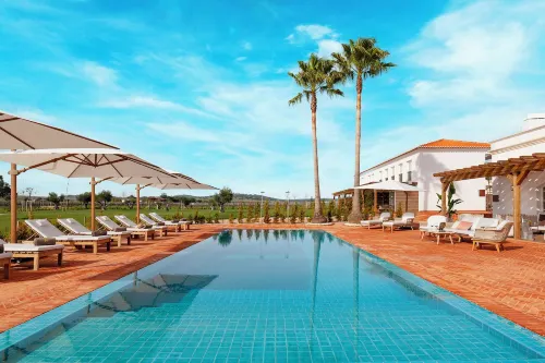 Quinta do Paral - 4-Star