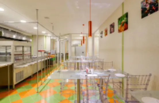 Венеция в сердце моём