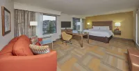 Hampton Inn &  Suites Hood River Hôtels à : Hood River