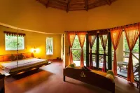 Soulitude by the Riverside Hotels in Ramgarh