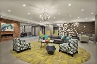 Homewood Suites by Hilton Florence Hotels in Florence