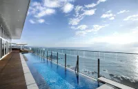 Ananti at Busan Cove - 5 tähden