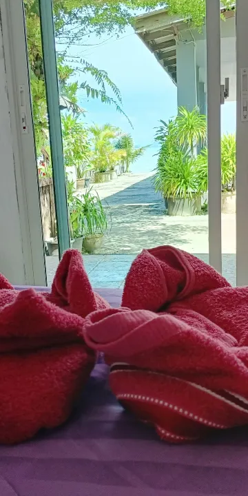 ห้องเบสิค