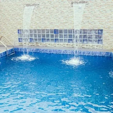 COFE HOTEL
