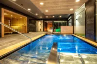 Tabaiba Princess - spa