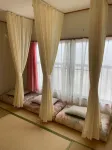 GUESTHOUSE  KYOUTO UJI RIVER I - 2 stelle