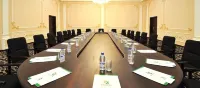 Golden Valley Hotel Hotels in Tashkent District