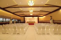 Magnet Hotel Hotel di Kannur