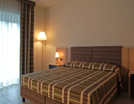 聖斯特凡諾酒店