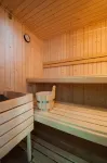 Hotel Mar e Sol & Spa - spa