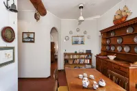 Seaview Apartment Near the Castle by Wonderful Italy - Wifi