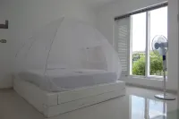 White Villa Ambalangoda Hotels in Ambalangoda